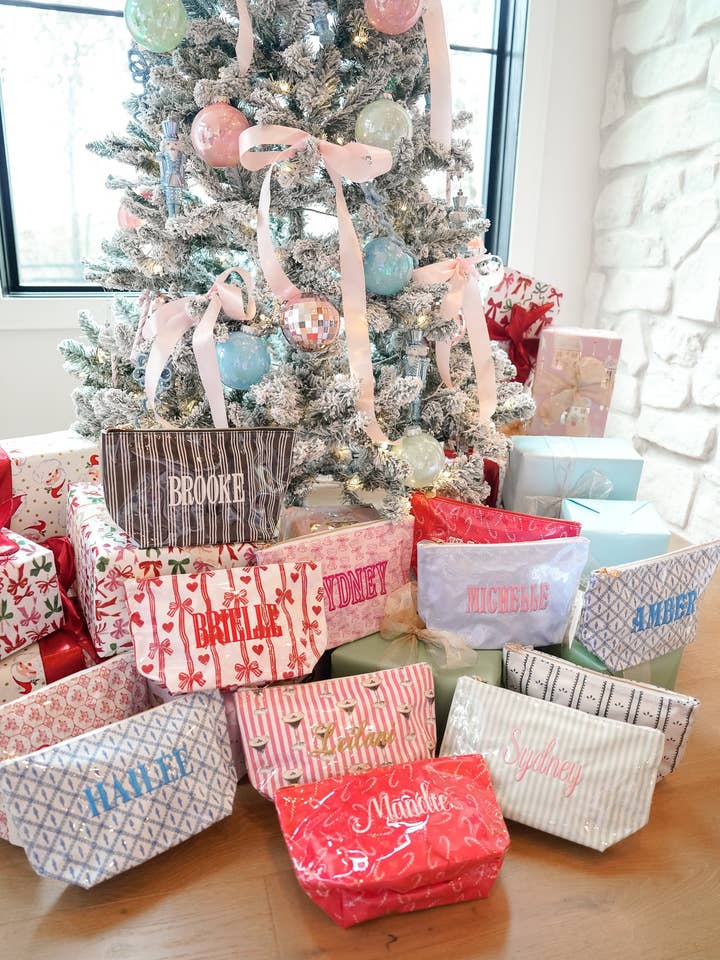 Sac à revêtement transparent pour la vente par KENZKUSTOMZ