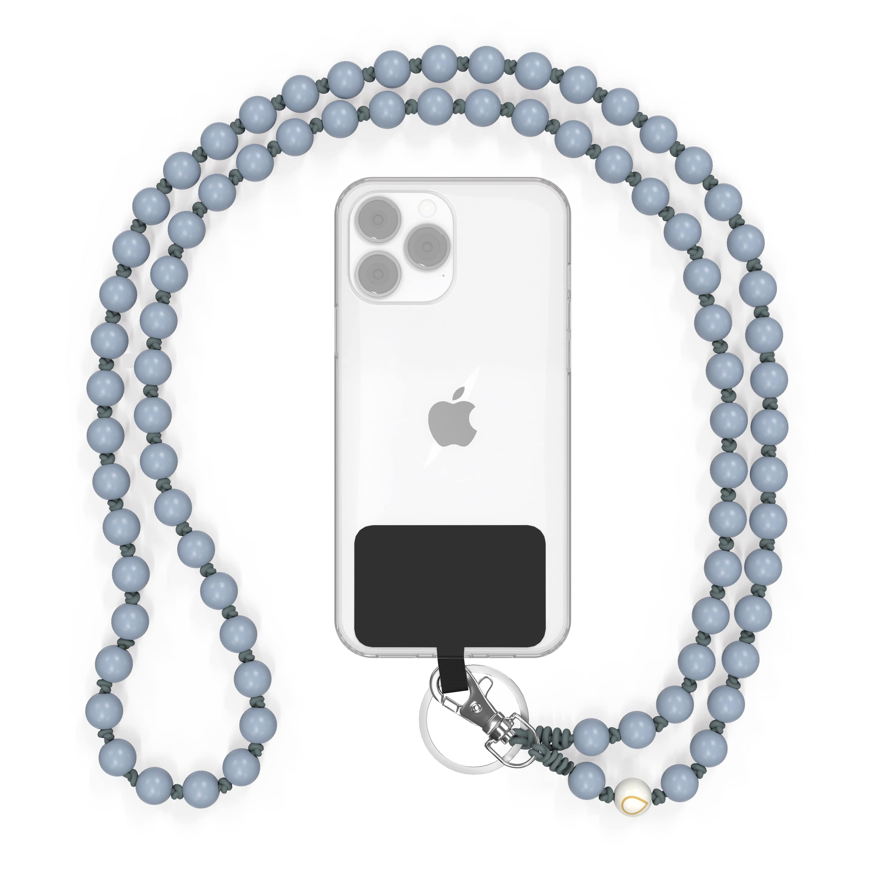 dropletsy - Wholesale Phonecase Strap - Der Hai1