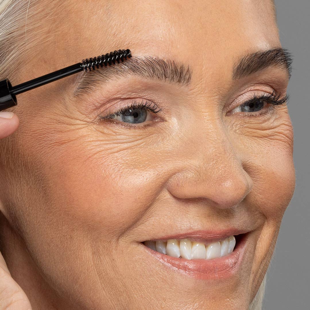 Billion Dollar Brows – Engroshandel Øjenbrynsblyant – Brow Gel - Øjenbrynsfixerende gel2
