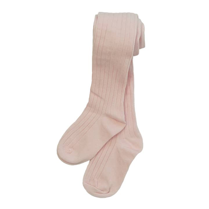 babysoy Inc - Wholesale Tights - Kids - Babysoy Tights/stockings