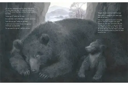 Reycraft Books – Ficção histórica por atacado – Do Outro Lado do Rio1