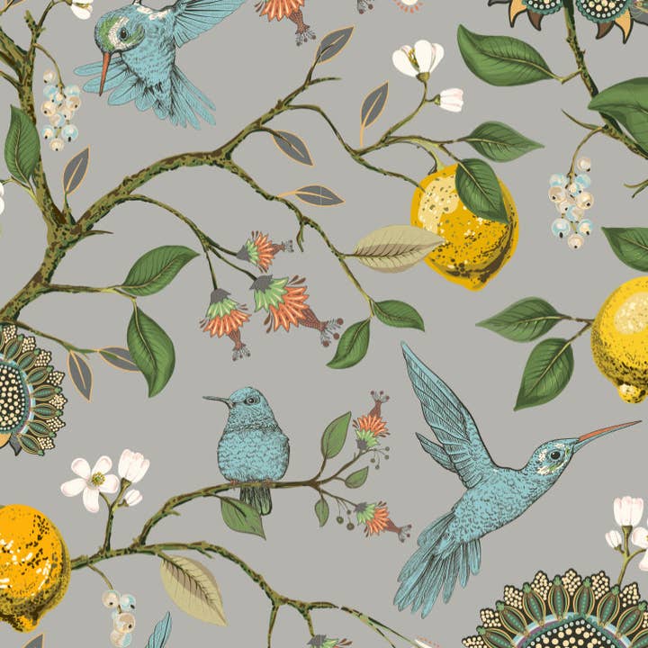 Bird Charger - (SQUARE) for wholesale by Altoonastore