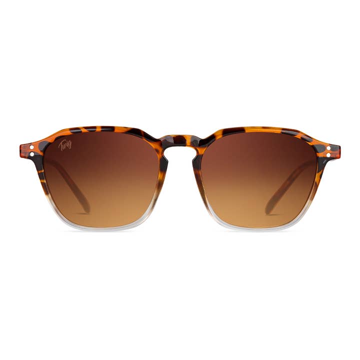 TWIG Concept Milano - Wholesale Sunglasses - Unisex - UPDIKE - Sunglasses