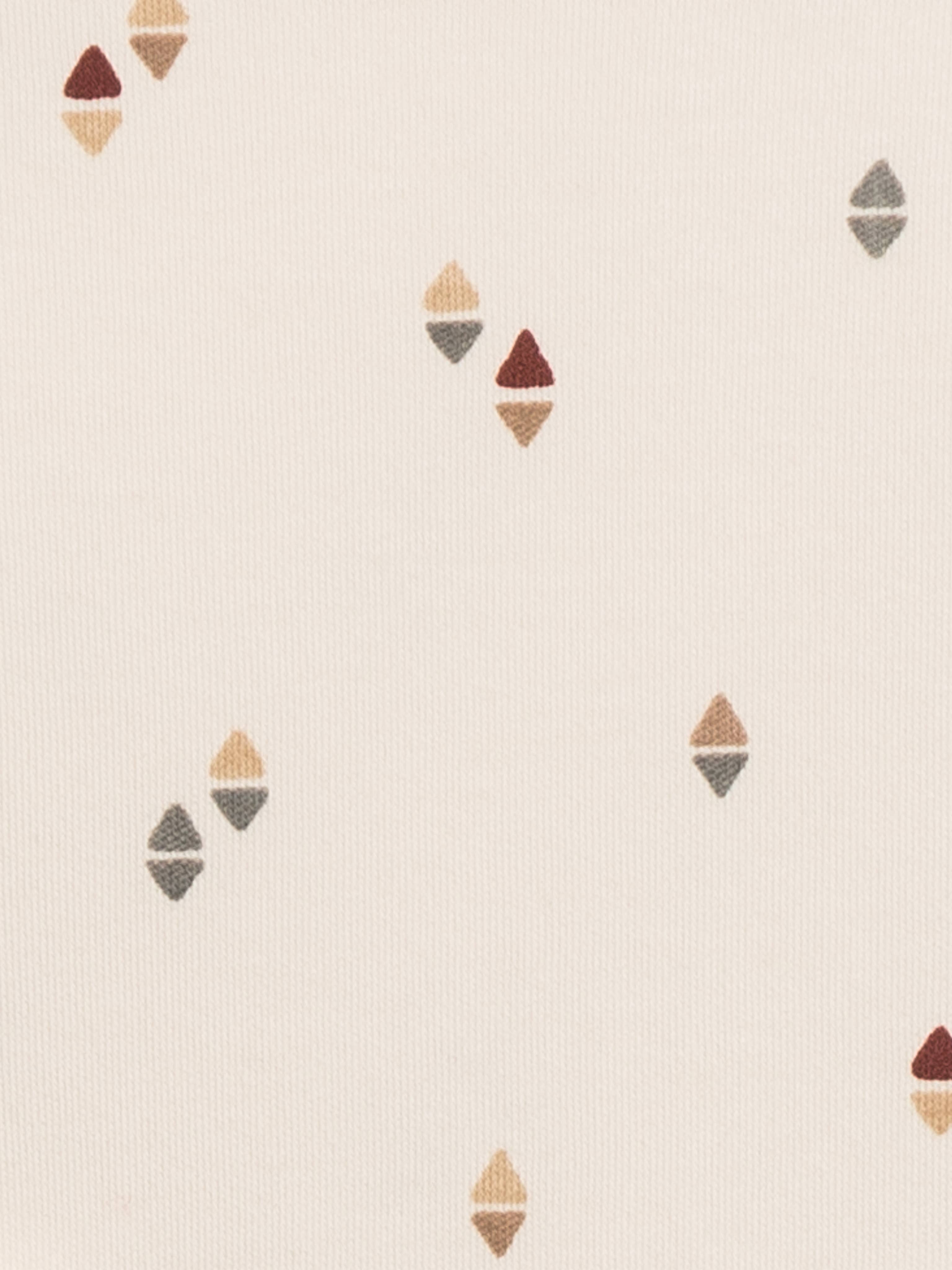 Colored Organics - Wholesale Bodysuit (Non-Footed) - Baby - River Bodysuit - Aspen Collection26