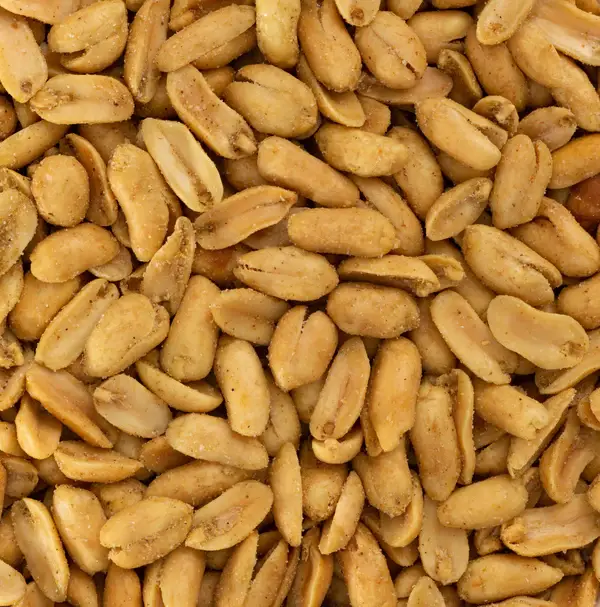 Belmont Peanuts - Wholesale Nuts - Jalapeno Sea Salt Virginia Peanuts1