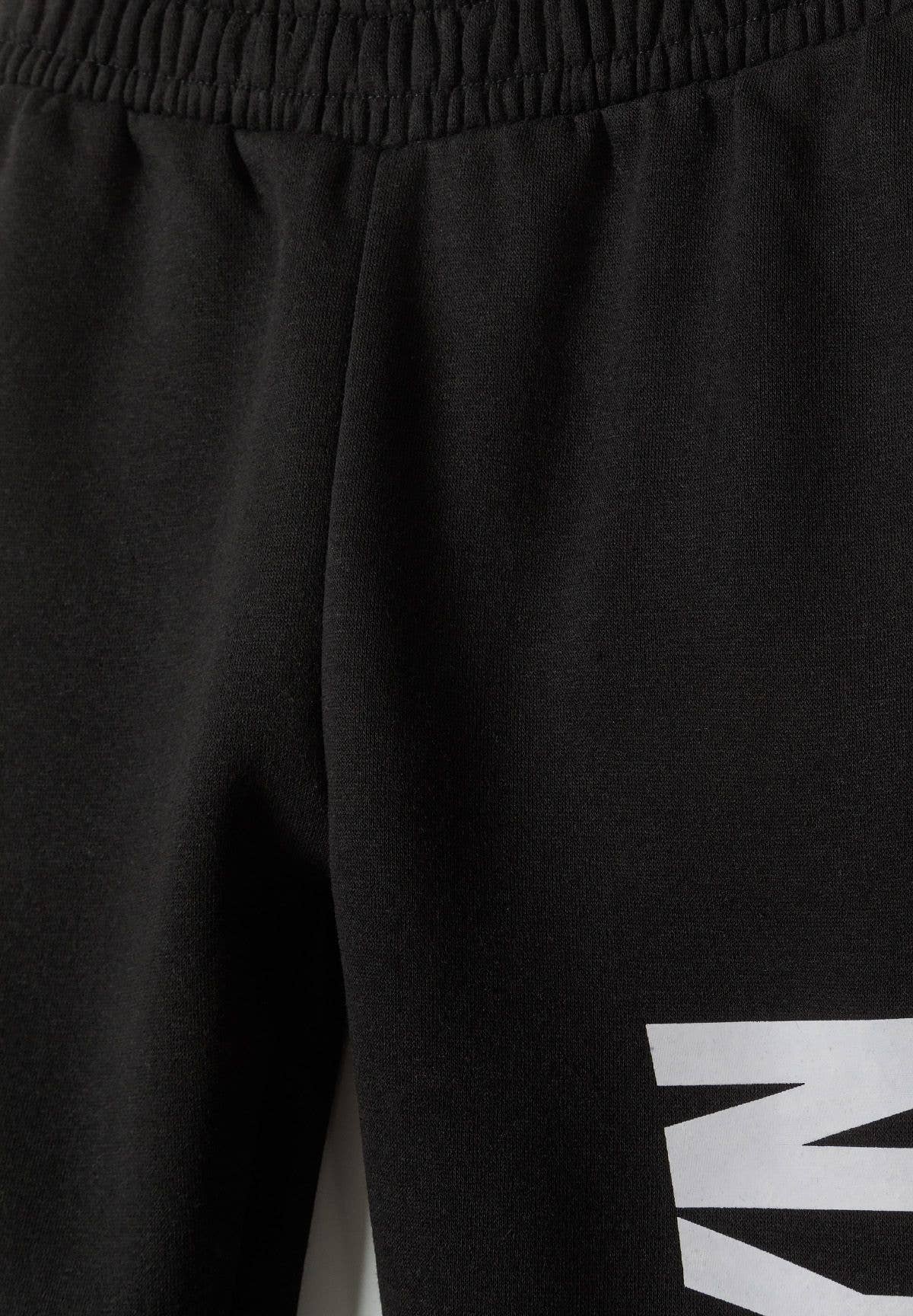 Minoti sp. z o.o. - Vente Survêtement – enfant - Survêtement à capuche pour filles5