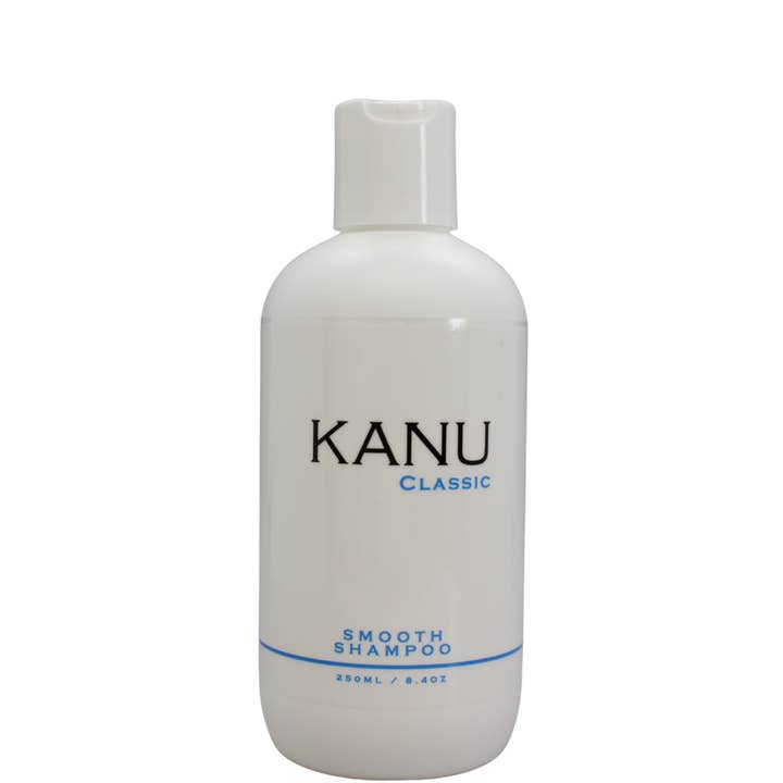Shampooing Classic Smooth pour la vente par Kanu