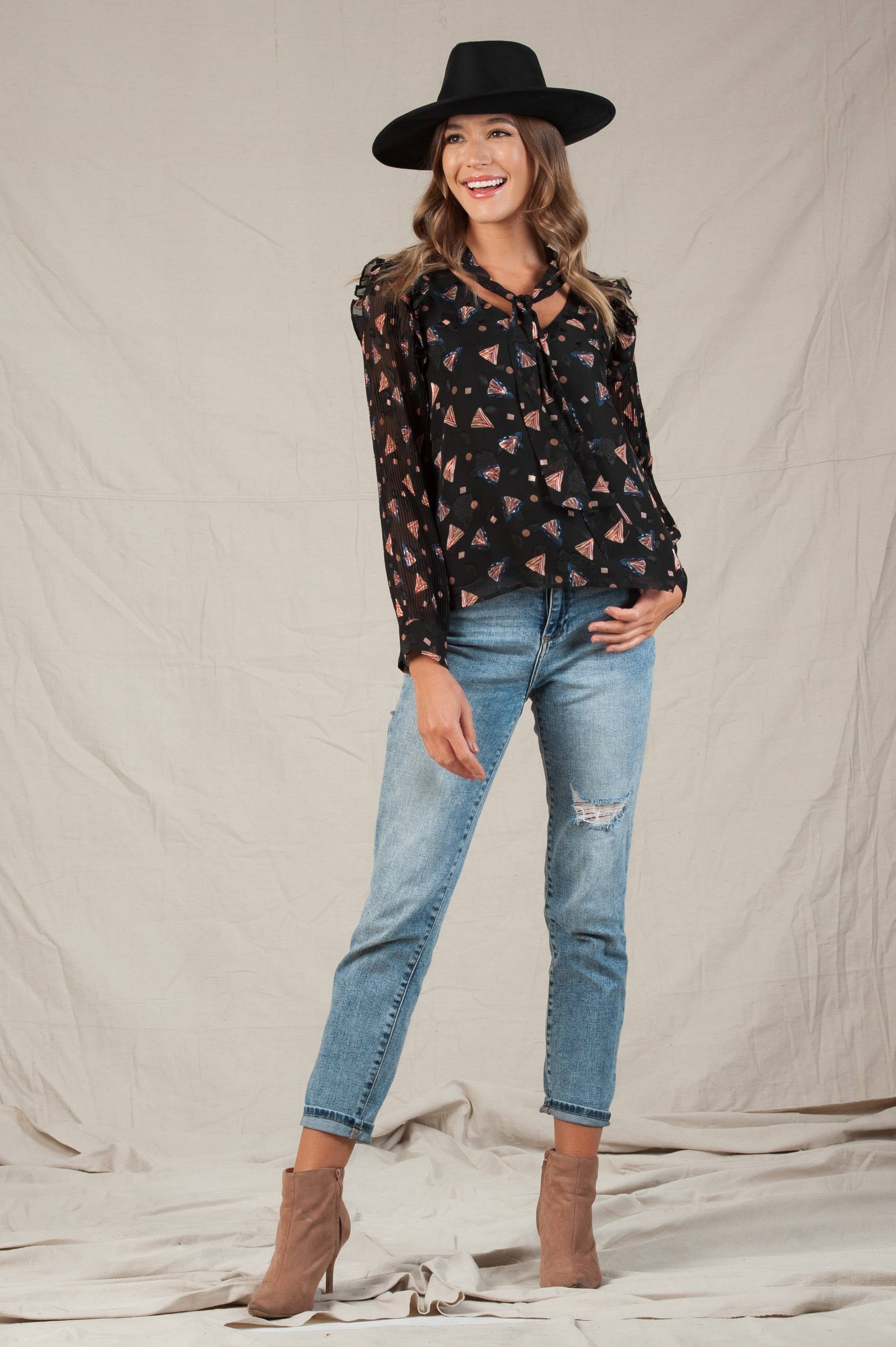 denim couture wholesale