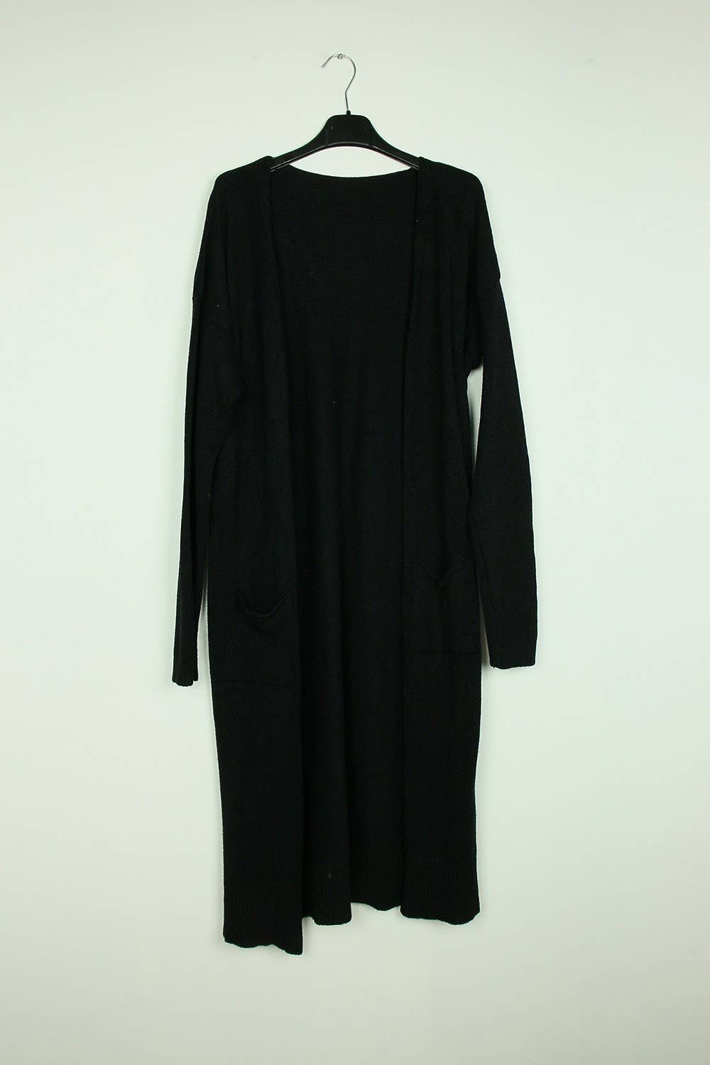 LÉA & LUC - Venta al por mayor Cárdigan - Mujer - Chaleco para mujer REF. 007320