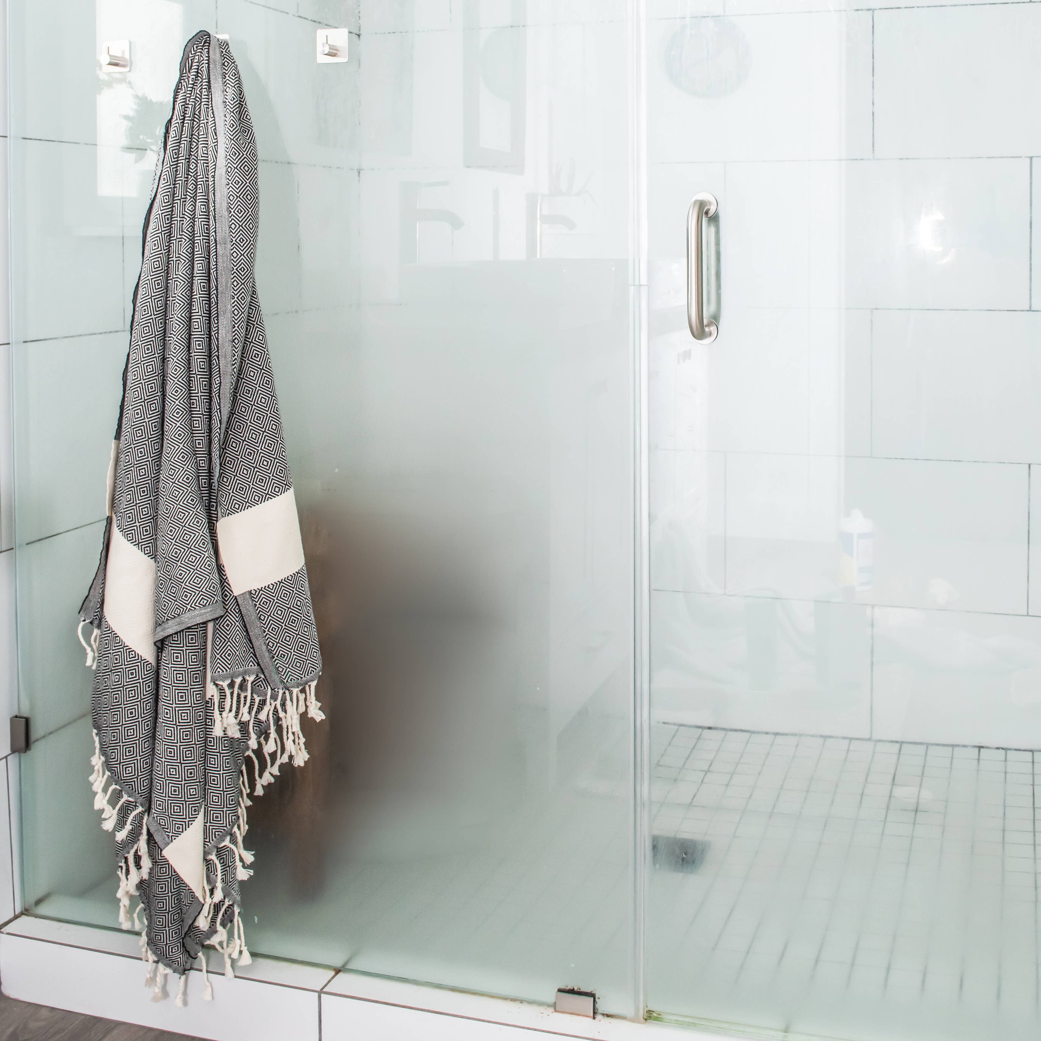 Quickway Imports – wholesale Badhandduk – 100% bomull turkiskt badhandduk, 40" x 70" Diamond Peshtemal56