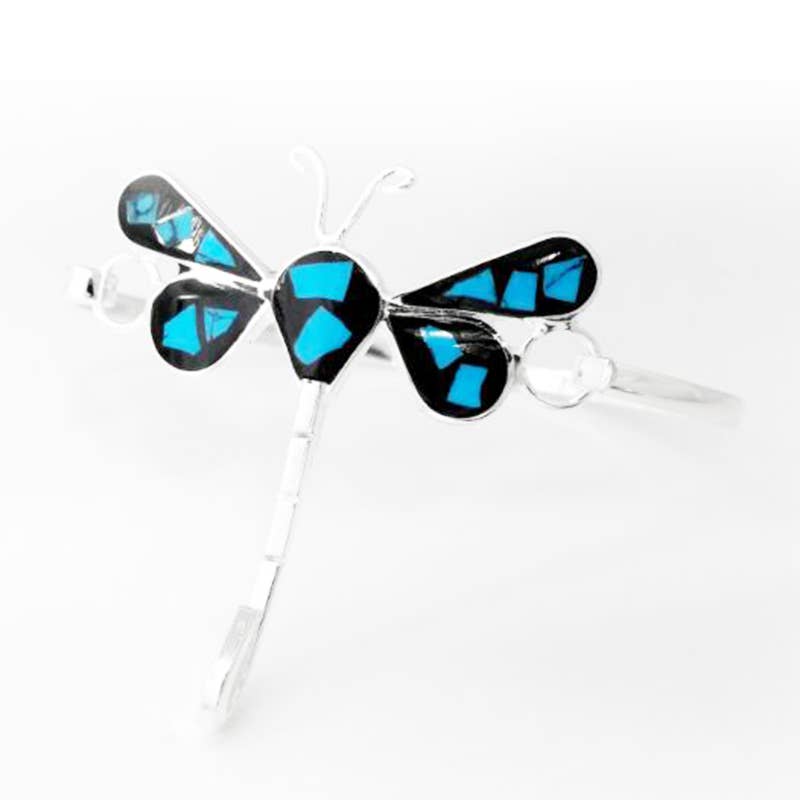 Costello International - Vente Bracelet manchette - La plus grande variété de bracelets fabriqués à la main68