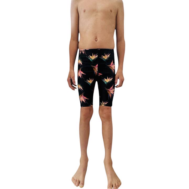 SHRED Short for wholesale by The Salty Grom