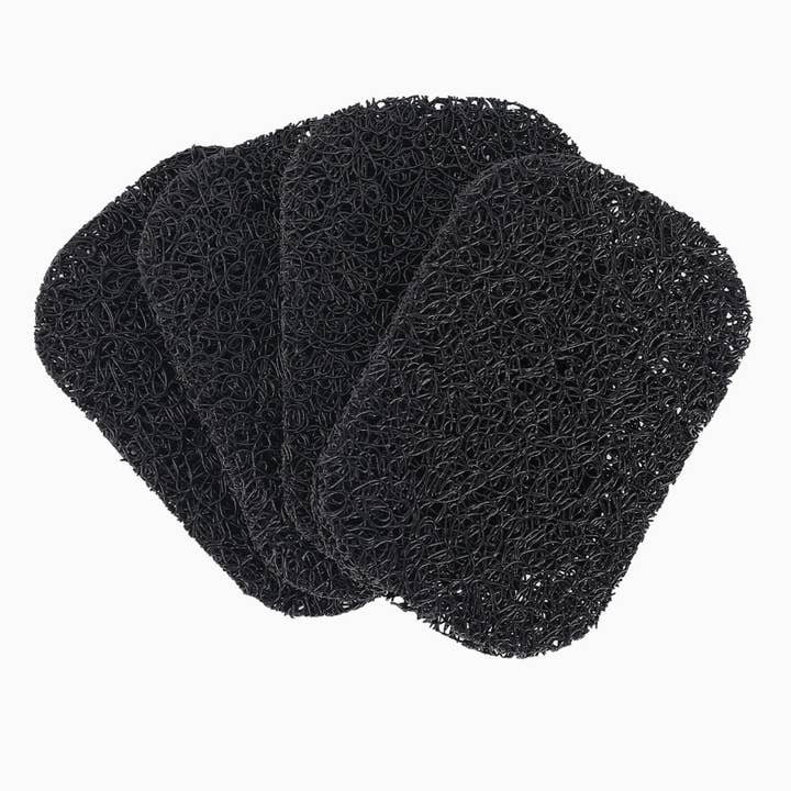 Pads économiseurs de savon pour la vente par The Bootheel Soap Company