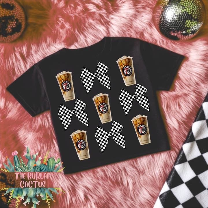 7 Bryg for engroshandel hos The Burlap Cactus