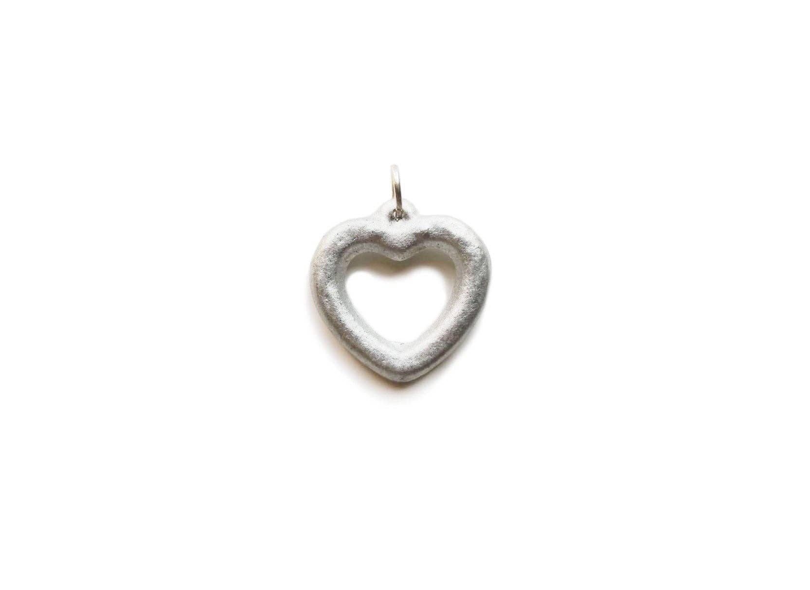 No War Factory s.r.l. - Wholesale Individual Charm/Pendant - Pendants3