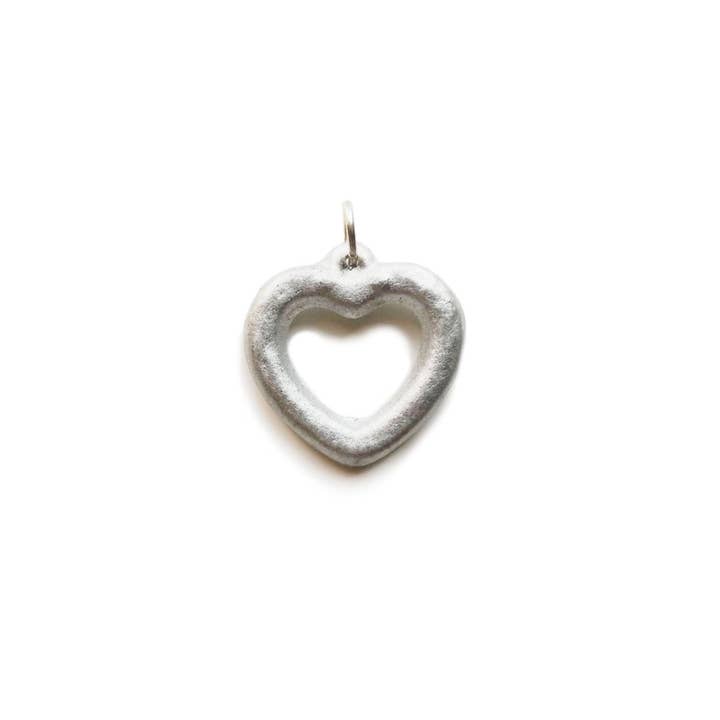 No War Factory s.r.l. - Wholesale Individual Charm/Pendant - Pendants3