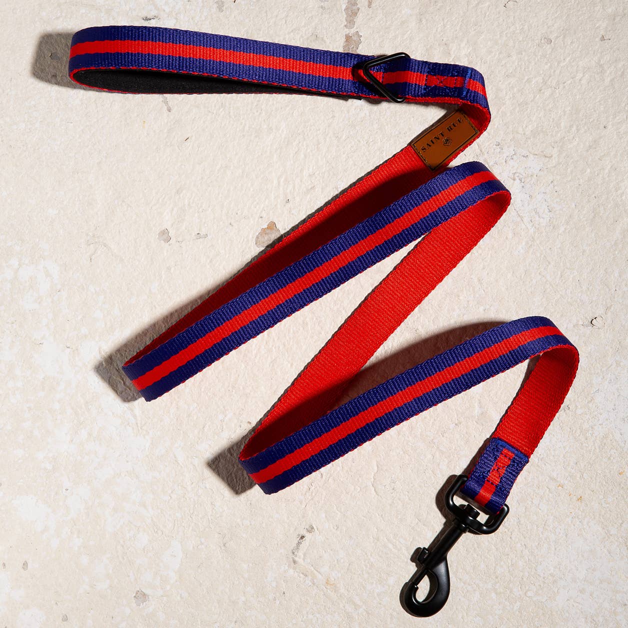 Saint Rue - Wholesale Pet Leash - Dog - Le Classic Dog Leash0