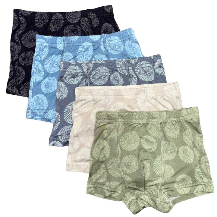 Pale Maʻi (Undies) for wholesale by Kaleimamo Hawaii
