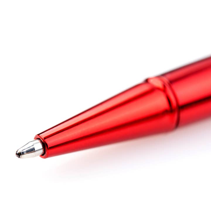 Conquest Journals - Wholesale Pen - Harry Potter Remembrall Pen4