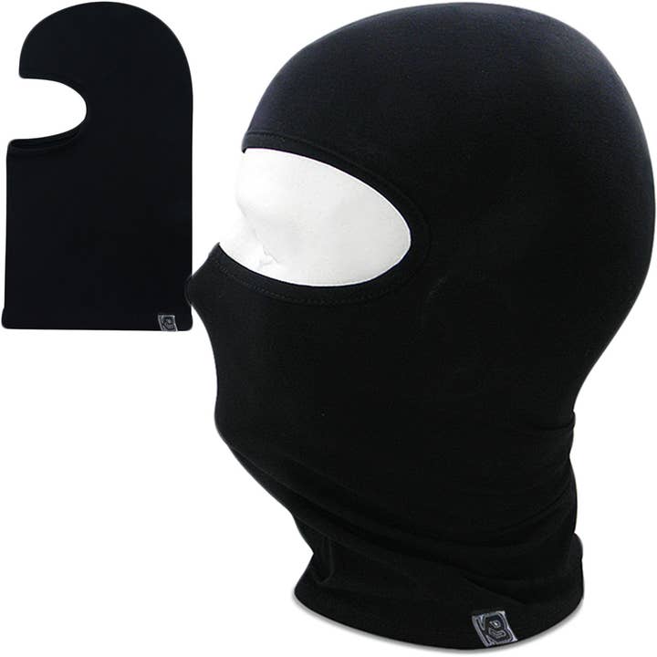 KBETHOS - Wholesale Balaclava - Unisex - Spandex Mask