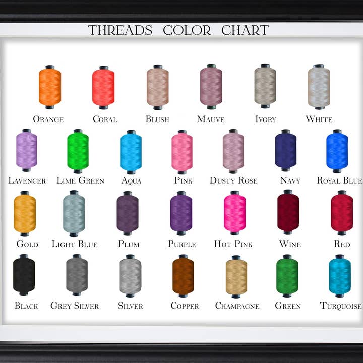 The Blissful - Wholesale Beanie – Unisex - Personalized Embroidered Beanie Embroidered Beanie Hats5