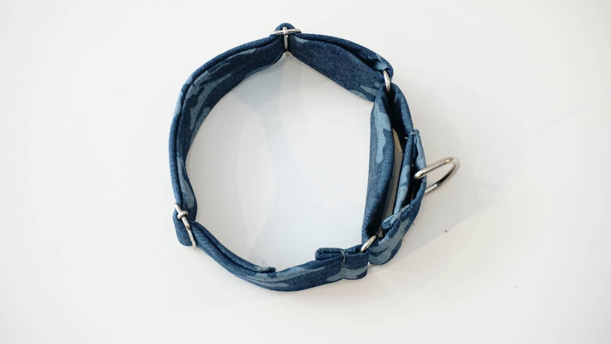 hundsfutter - Wholesale Pet Collar - Dog - Collar for dogs anti escape1