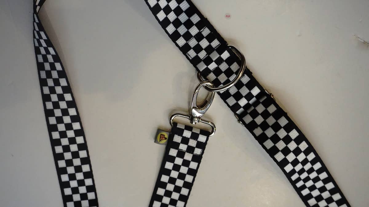 hundsfutter - Wholesale Pet Leash - Dog - Super Correa John Smith 1st15