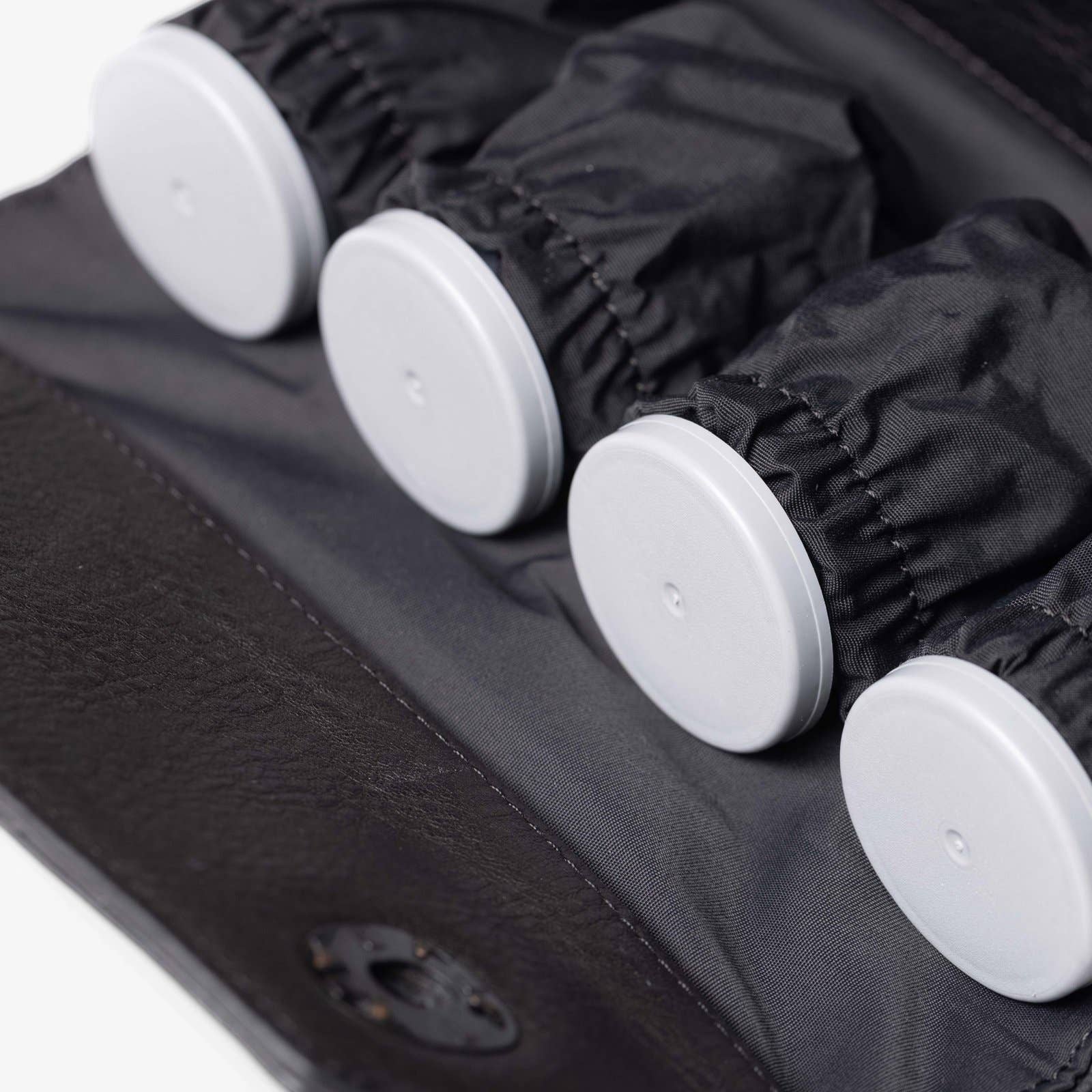 Langly Co. - Wholesale Camera case - Camera Battery & Film Holder5