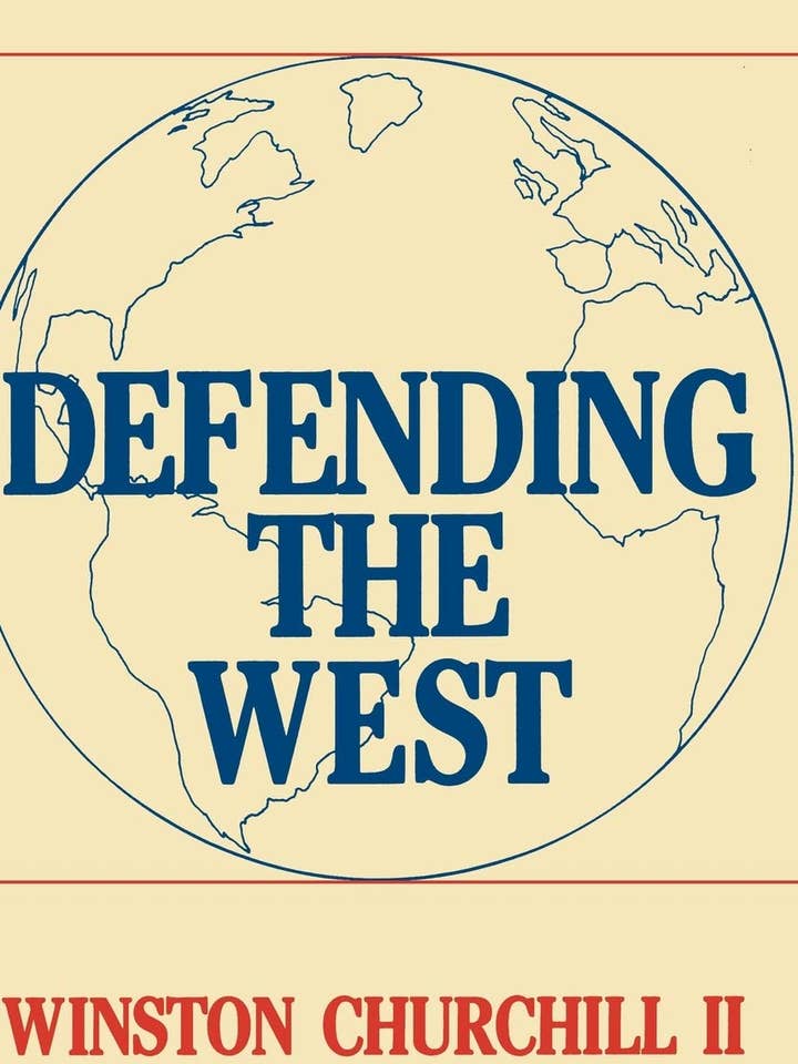 Correspondência Truman-Churchill 1945-1960 por G. W. Sand por atacado de Boon Books