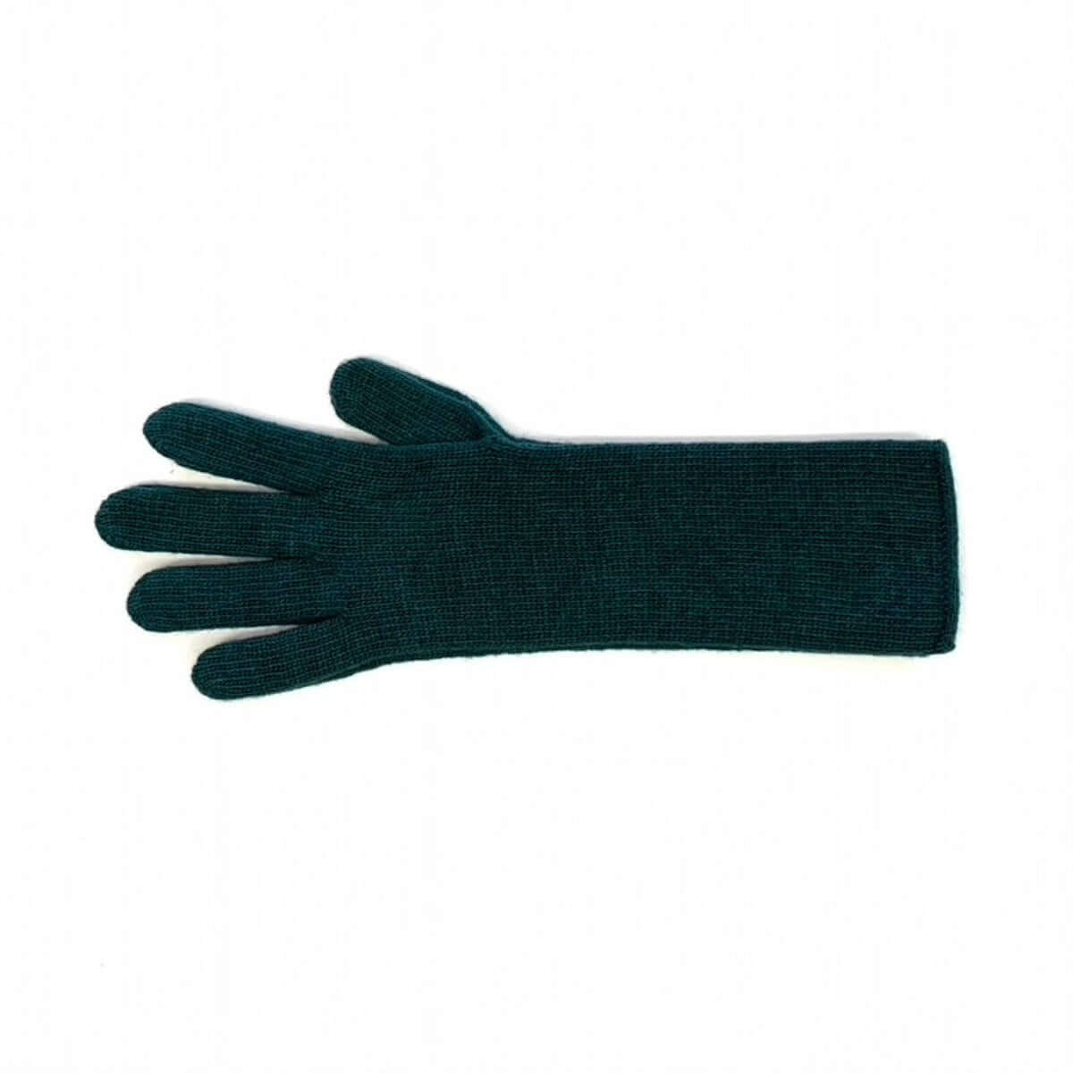 BOSCO WOMEN'S MIDI GLOVE for wholesale on Faire0