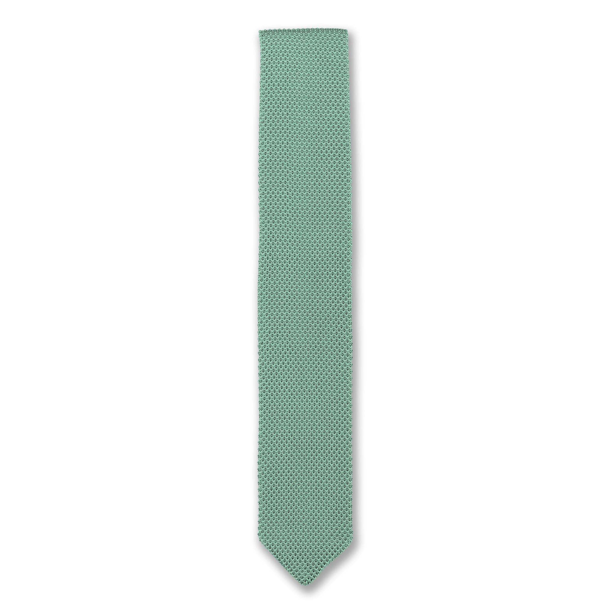 Broni&Bo – wholesale Necktie – Men’s – Knitted ties8