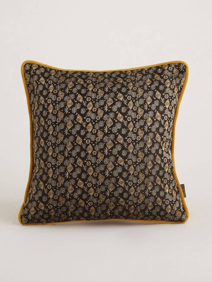 Obi kussen Kikko voor wholesale door Adaste Home