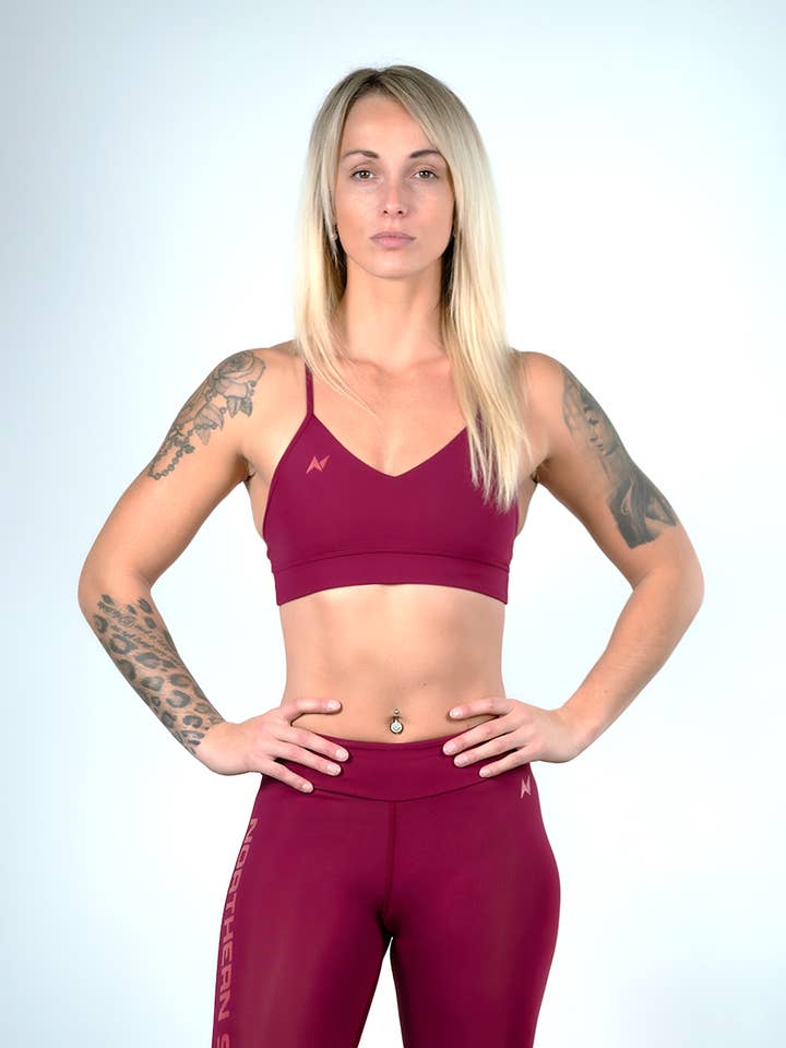 NS Delta for wholesale by Northern Spirit