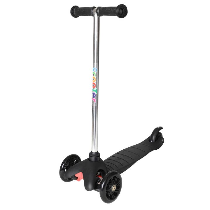 Scooter med tre hjul för wholesale av Gamez Galore