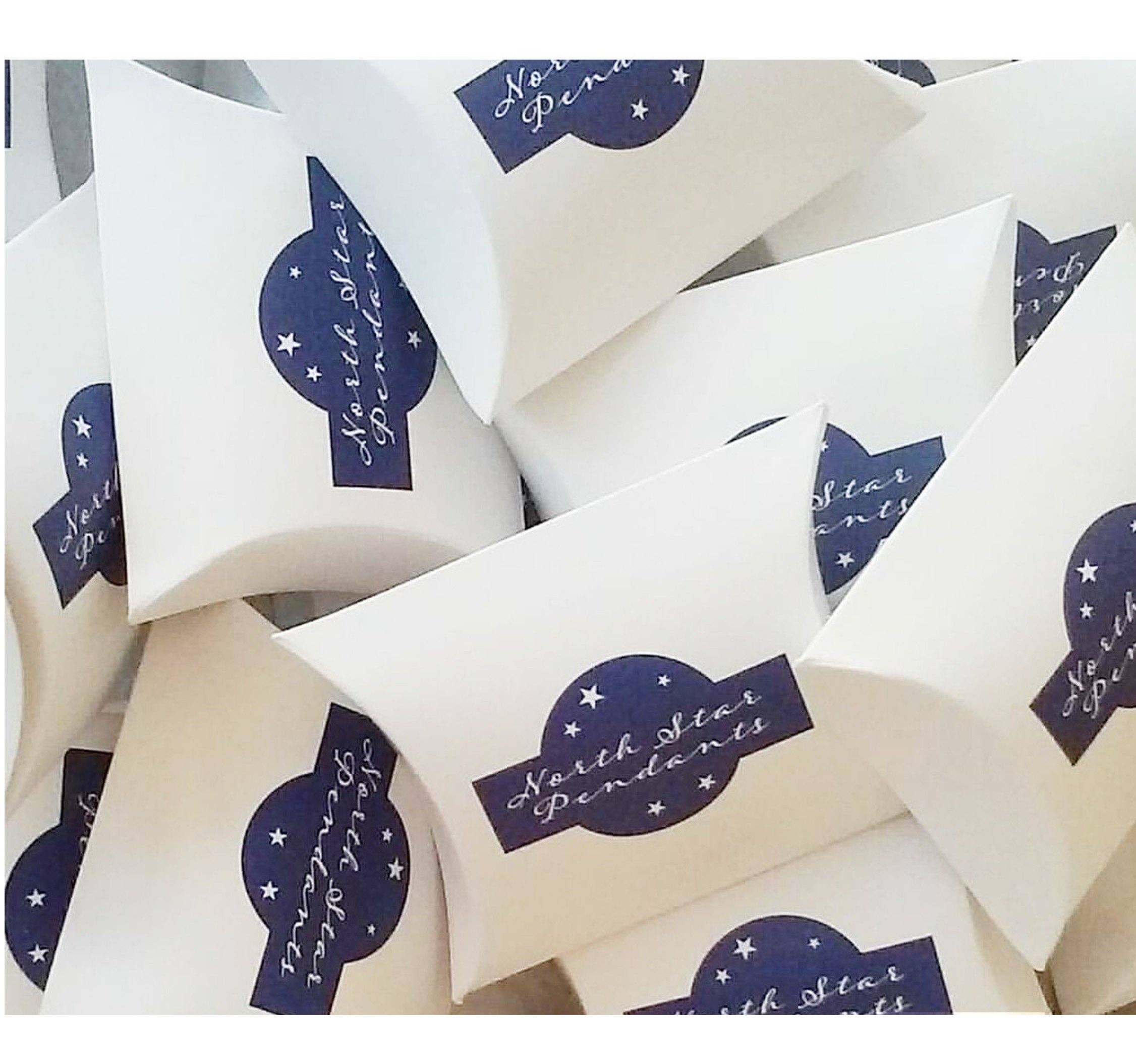 North Star Pendants - Vendita all'ingrosso Ciondolo/pendente - Ciondolo mappa Scandinavia6