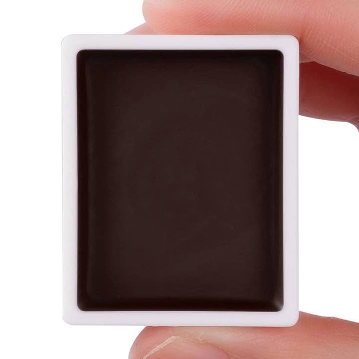 Narrative Cosmetics Alcohol Palette Refill Pans - FX Colors for wholesale by Narrative Cosmetics