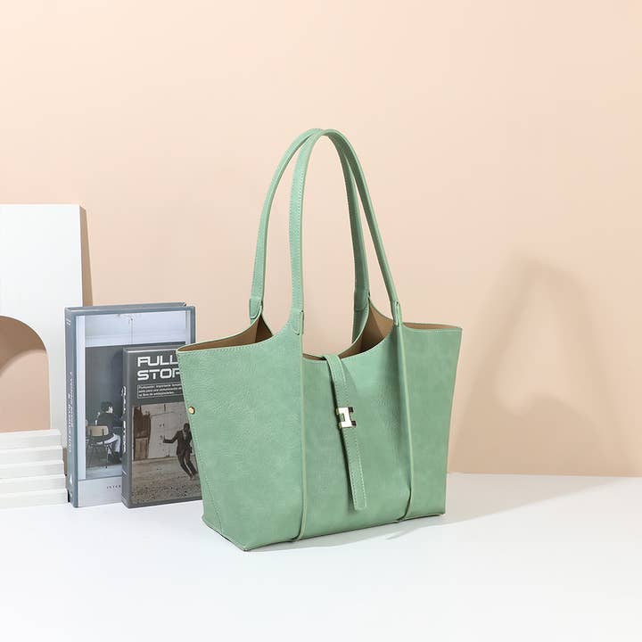 Verde (A-9450-1) for wholesale by Gallantry