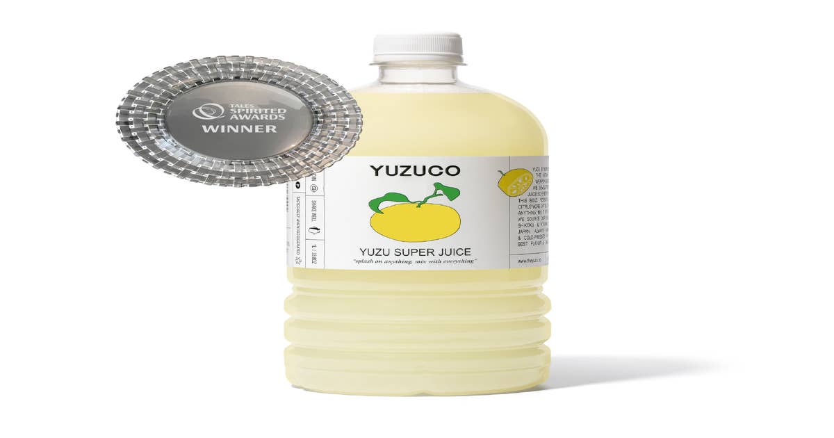 5cce93066a6a2abe967b9672c14e05