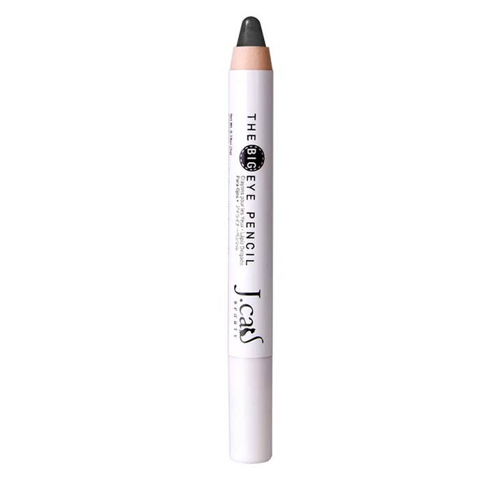 J.Cat Beauty - Wholesale Eyeliner/Pencil - The BIG Eye Pencil9