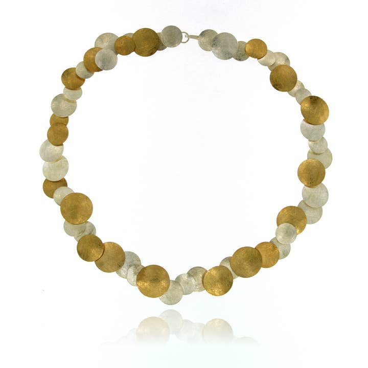 HC 631VS for wholesale by Mysterium Collection