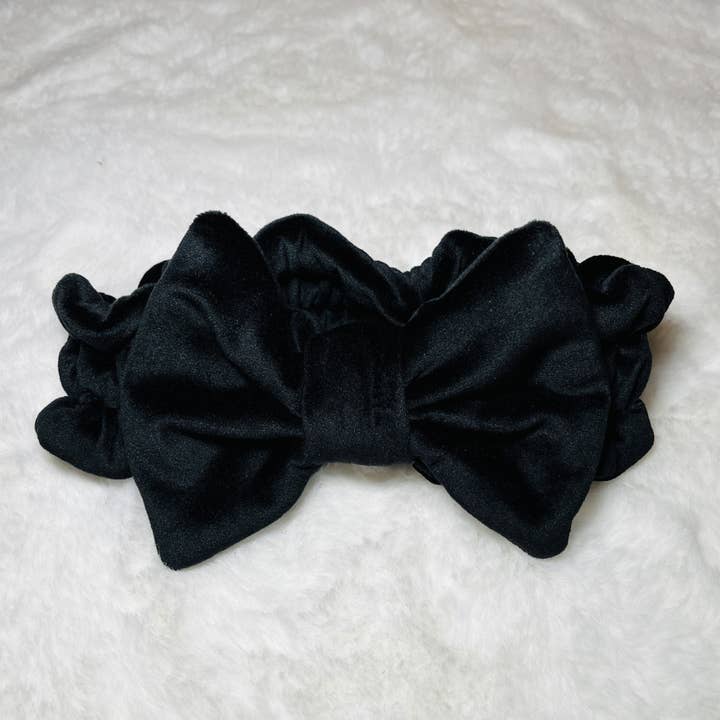 BETSY SPA BAND for wholesale by Denudare Shop