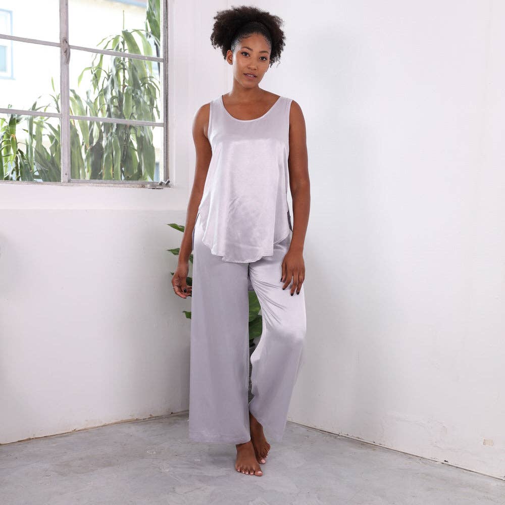 PJ Harlow - Wholesale Camisole - Dames - Jackie7