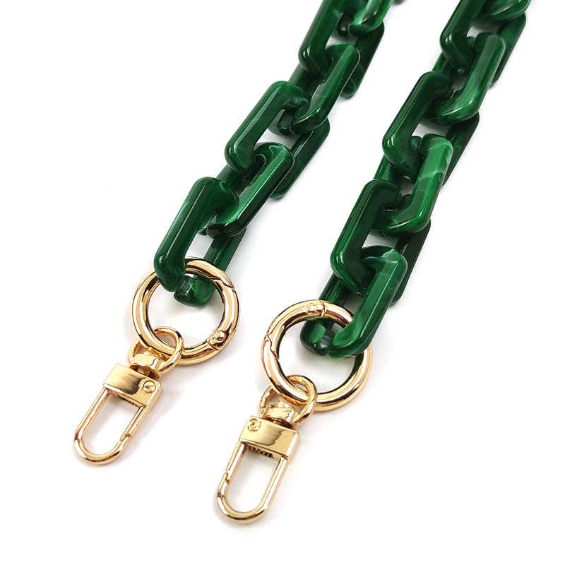 Folie à Trois - Wholesale Phonecase Strap - Hold On PHONE CHAIN0