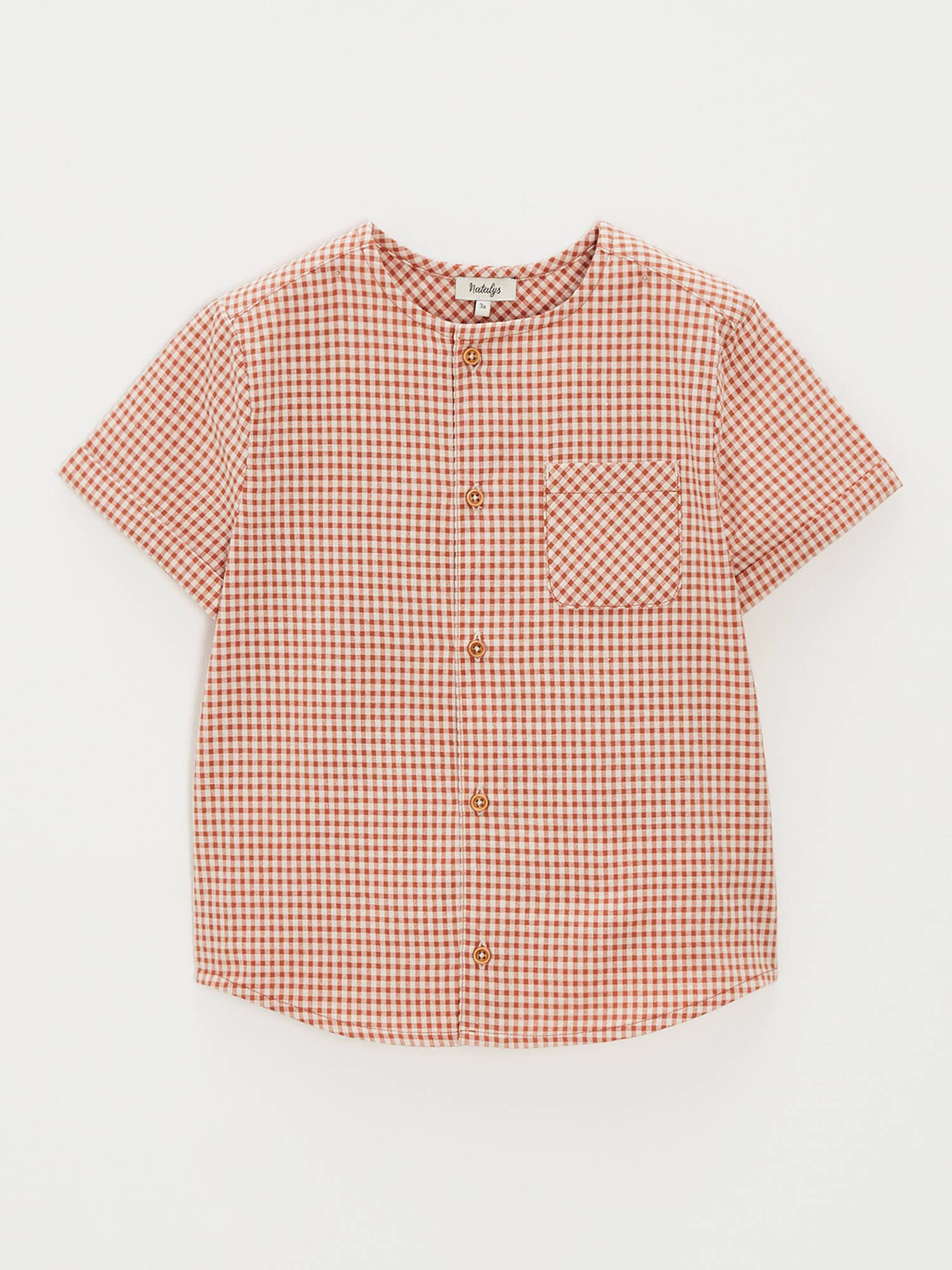 Beige Clair JACQUO 24-K for wholesale on Faire0