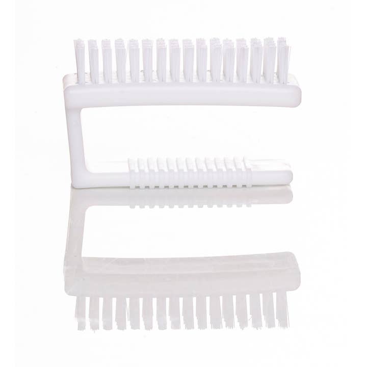 Pennello per la pulizia per la vendita all'ingrosso da parte di basicare