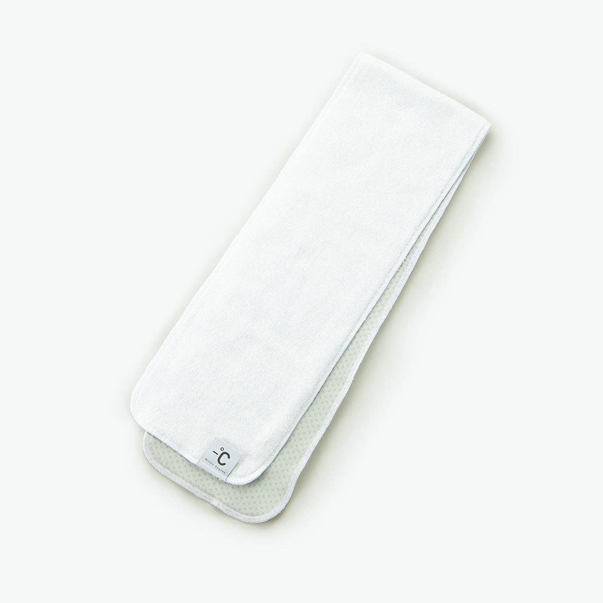 100percent - Wholesale Hand Towel - Minus Degree Cool11