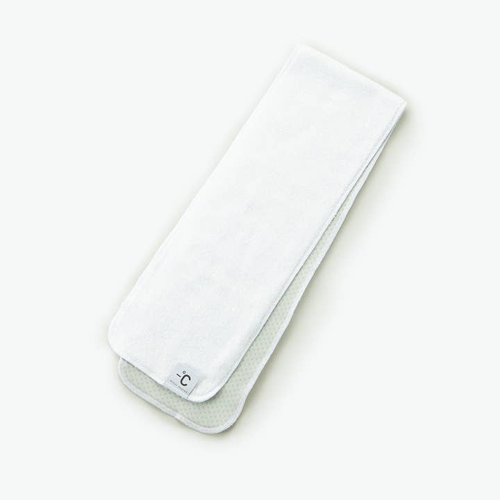 100percent - Wholesale Hand Towel - Minus Degree Cool11