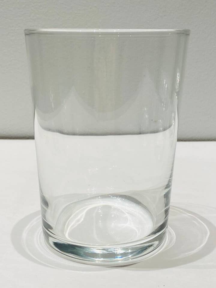 Glaswerk, 17 oz voor wholesale door Bella Cucina Artful Living