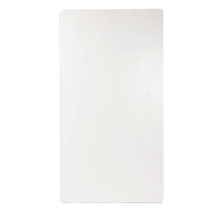 Signes Grimalt - Wholesale Bookcase - Signes Grimalt - Shelf Furniture #309212