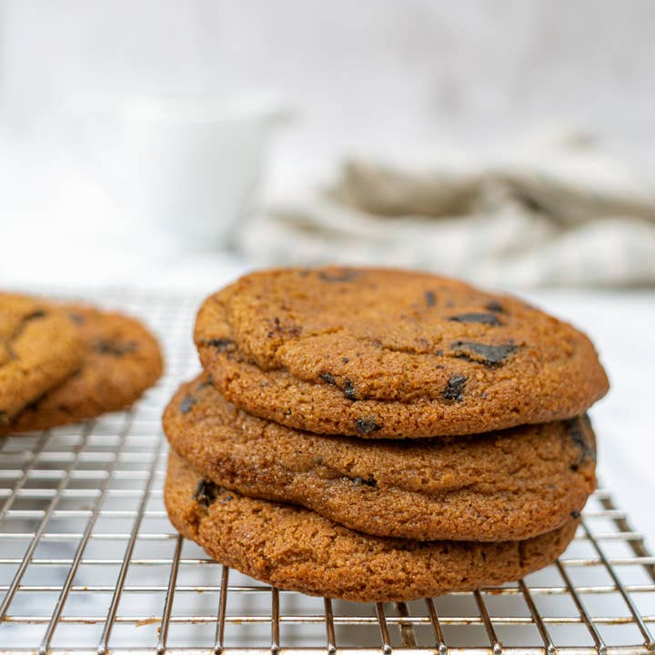 Cloudy Lane Bakery - Wholesale Cookie - Cookies
